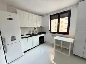 Garsoniera Drumul Taberei - Prelungirea Ghencea - La Gemulet - Mobilata Utilata - Decomandata 