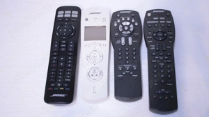 Telecomanda Bose(4 modele).