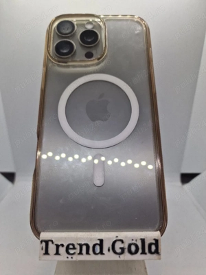 Apple 16 Pro Max - imagine 2