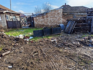 Vola Volvo L25 an 2006 - imagine 3