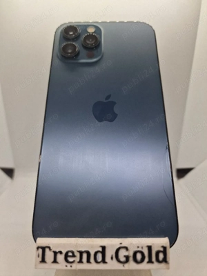 Iphone 12 Pro Max - imagine 2