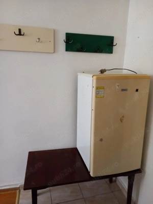 Camera camin zona bularga  în spate la jambo - imagine 2