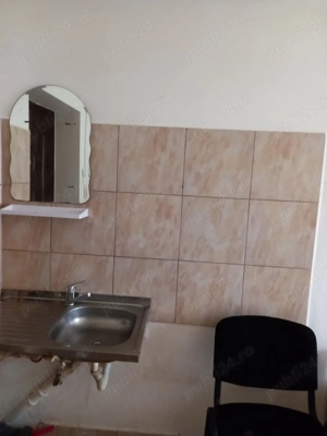 Camera camin zona bularga  în spate la jambo - imagine 3