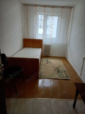 Camera camin zona bularga  în spate la jambo