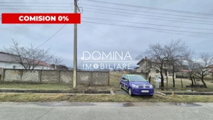 Vânzare teren, situat în Loc. Componentă Polata - Târgu Jiu 