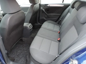 Golf 6, 1.4 mpi, 4490 e - imagine 9