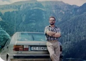 Electrician auto,diagnoza si reparații 