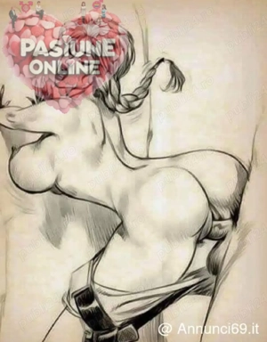 Cuplu, soț si soție, tineri  - imagine 4