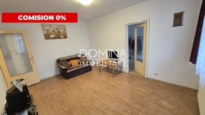 Vânzare apartament 2 camere, situat în Târgu Jiu, strada Olari