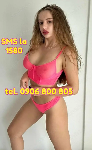 Iubeste-ma total! - imagine 2