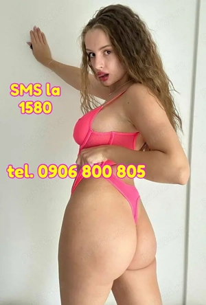 Iubeste-ma total! - imagine 5