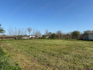 vand teren  - imagine 2