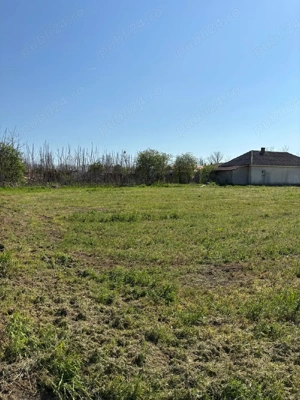 vand teren  - imagine 5