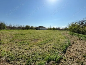 vand teren  - imagine 3