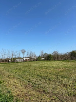 vand teren  - imagine 4