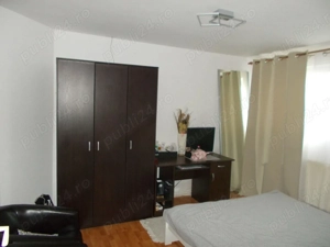 Casa la pret de apartament, Timisoara, zona Crisan, 3 camere - imagine 9