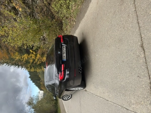 BMW Seria 5   525 D 218 CP - imagine 2