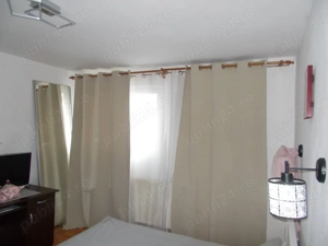 Casa la pret de apartament, Timisoara, zona Crisan, 3 camere - imagine 10