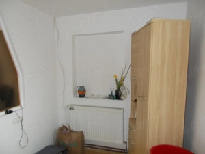 Casa la pret de apartament, Timisoara, zona Crisan, 3 camere - imagine 7