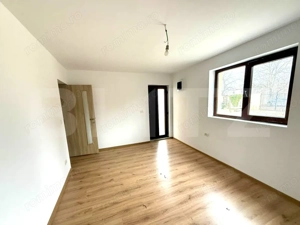 Casa de vanzare, 94 mp, Valea Voievozilor - imagine 8