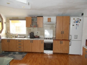 Casa la pret de apartament, Timisoara, zona Crisan, 3 camere - imagine 12