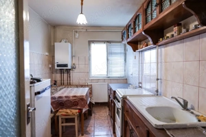 apartament 3 camere - imagine 4