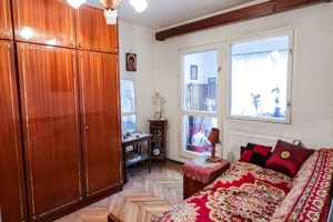 apartament 3 camere - imagine 8