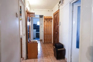 apartament 3 camere - imagine 10