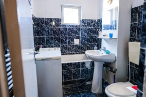 apartament 3 camere - imagine 5