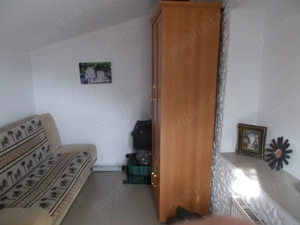 Casa la pret de apartament, Timisoara, zona Crisan, 3 camere - imagine 18