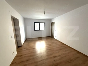 Casa de vanzare, 94 mp, Valea Voievozilor - imagine 7