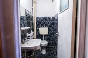 apartament 3 camere - imagine 9