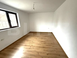 Casa de vanzare, 94 mp, Valea Voievozilor - imagine 9