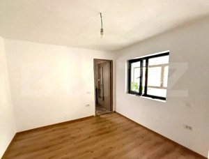 Casa de vanzare, 94 mp, Valea Voievozilor - imagine 4