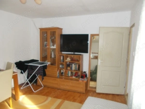 Casa la pret de apartament, Timisoara, zona Crisan, 3 camere - imagine 15