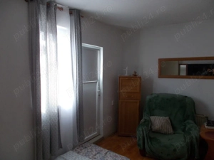Casa la pret de apartament, Timisoara, zona Crisan, 3 camere - imagine 14