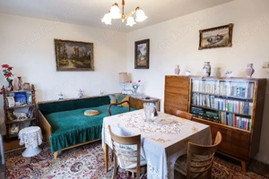 apartament 3 camere - imagine 6