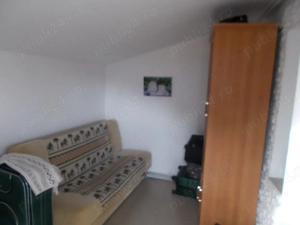 Casa la pret de apartament, Timisoara, zona Crisan, 3 camere - imagine 17