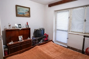 apartament 3 camere - imagine 3