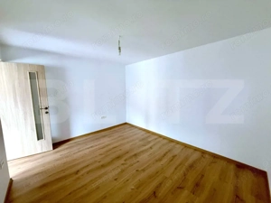 Casa de vanzare, 94 mp, Valea Voievozilor - imagine 6