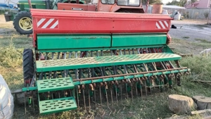 Semanatoare AgroMasz 3m - imagine 7