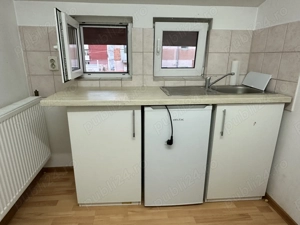  Proprietar inchiriez garsoniera in Complexul Studentesc  - imagine 3