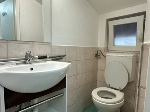  Proprietar inchiriez garsoniera in Complexul Studentesc  - imagine 5