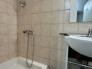  Proprietar inchiriez garsoniera in Complexul Studentesc  - imagine 4