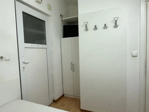  Proprietar inchiriez garsoniera in Complexul Studentesc  - imagine 2