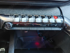 Peugeot 3008 2.0 BlueHdi - Gt Line - imagine 3