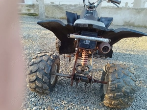 de vinzare 250cc pret 2500 lei