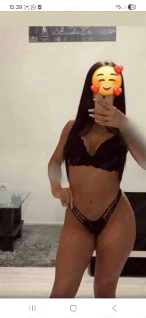 Sunama si nu vei regreta!!