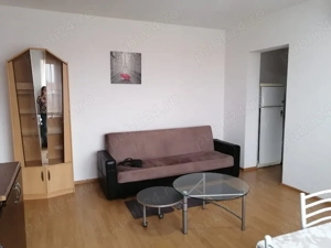 Ap 2 camere decomandat cu centrala termica proprie zona Timocului de închiriat  - imagine 5