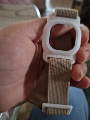 De vînzare fixator senzor simplera 